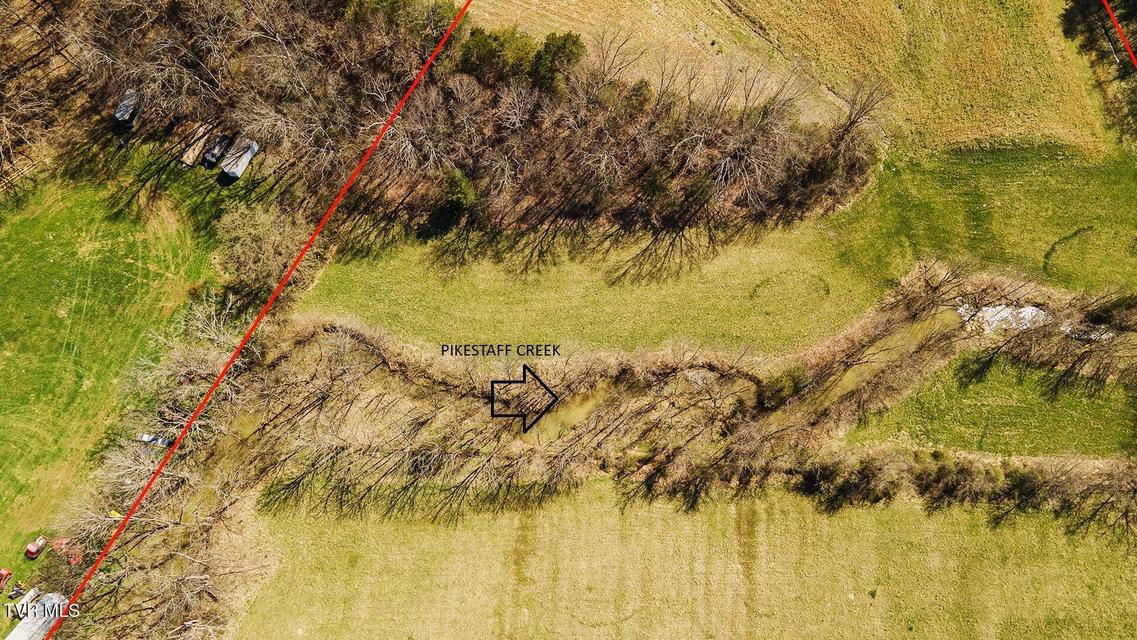 Photo #17: 350 Vfw Road