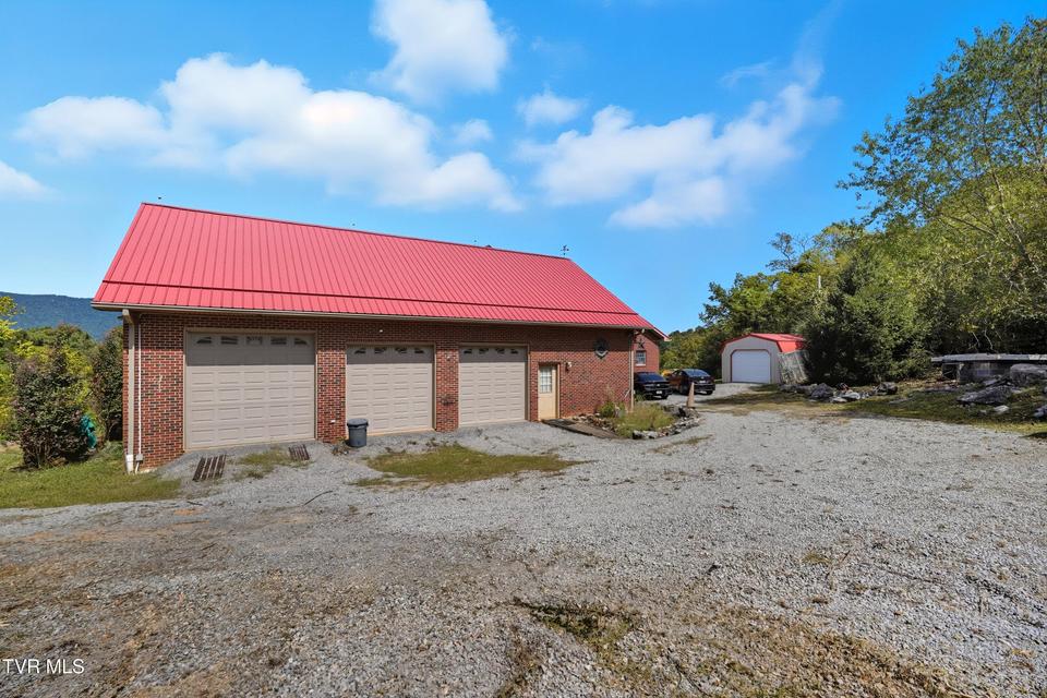 Photo #46: 1185 Woolsey Road