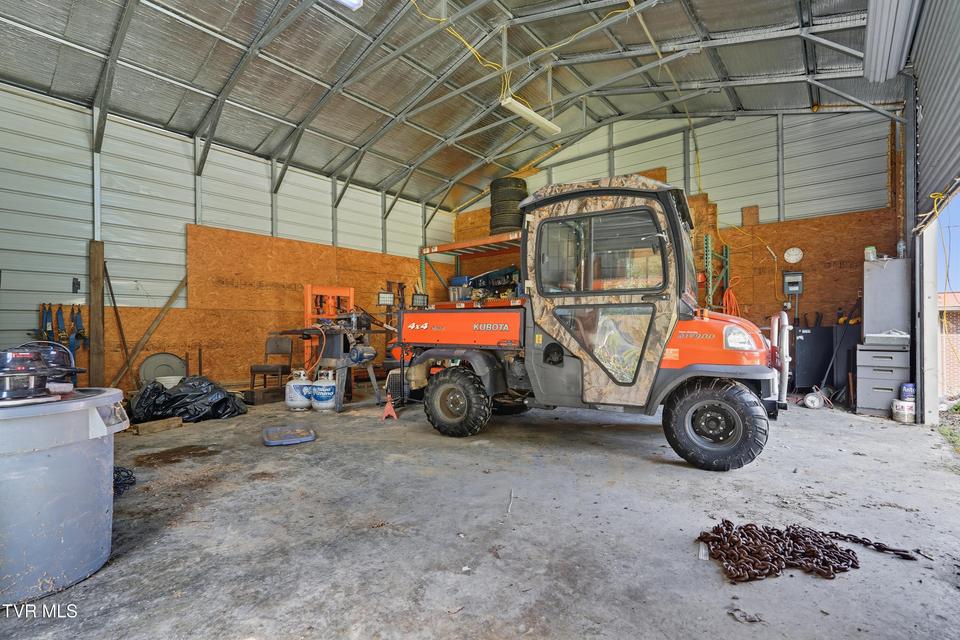 Photo #56: 1185 Woolsey Road