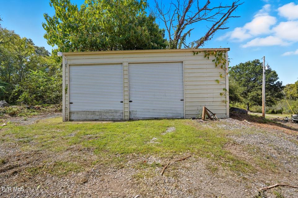 Photo #54: 1185 Woolsey Road