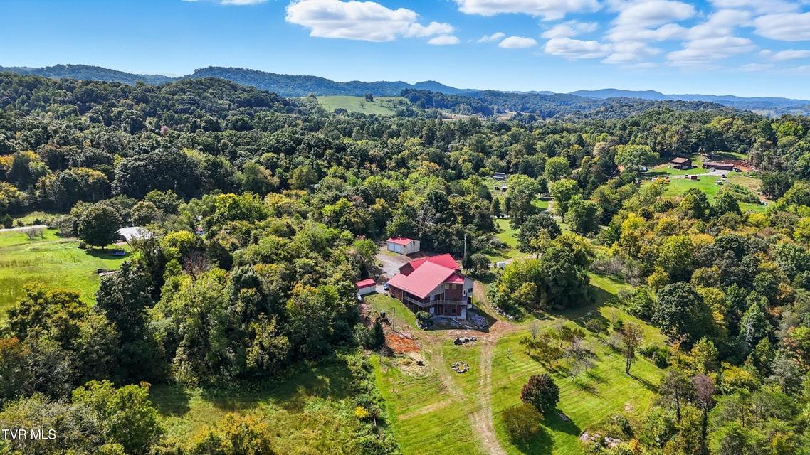 Photo #38: 1185 Woolsey Road