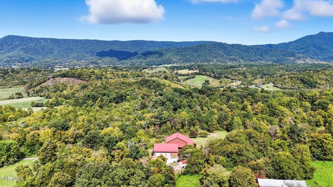 Photo #40: 1185 Woolsey Road