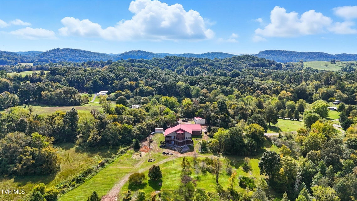 Photo #41: 1185 Woolsey Road