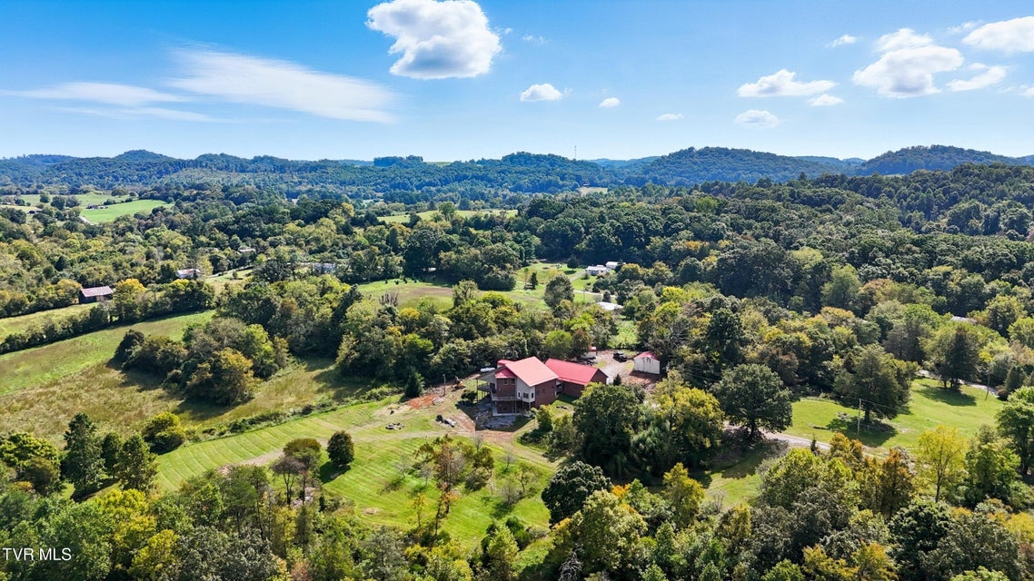 Photo #42: 1185 Woolsey Road