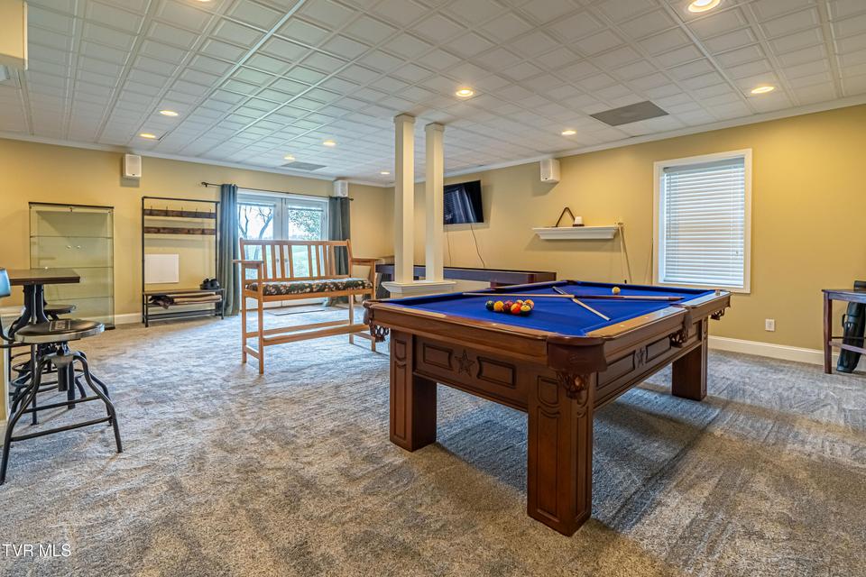 Photo #52: 20220 Colony Lane