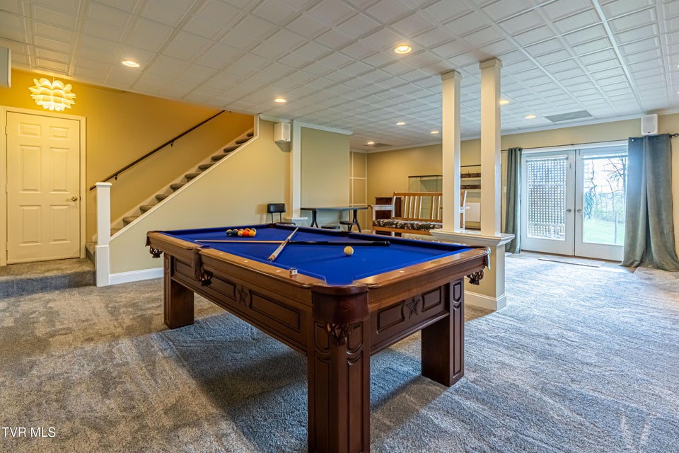 Photo #51: 20220 Colony Lane