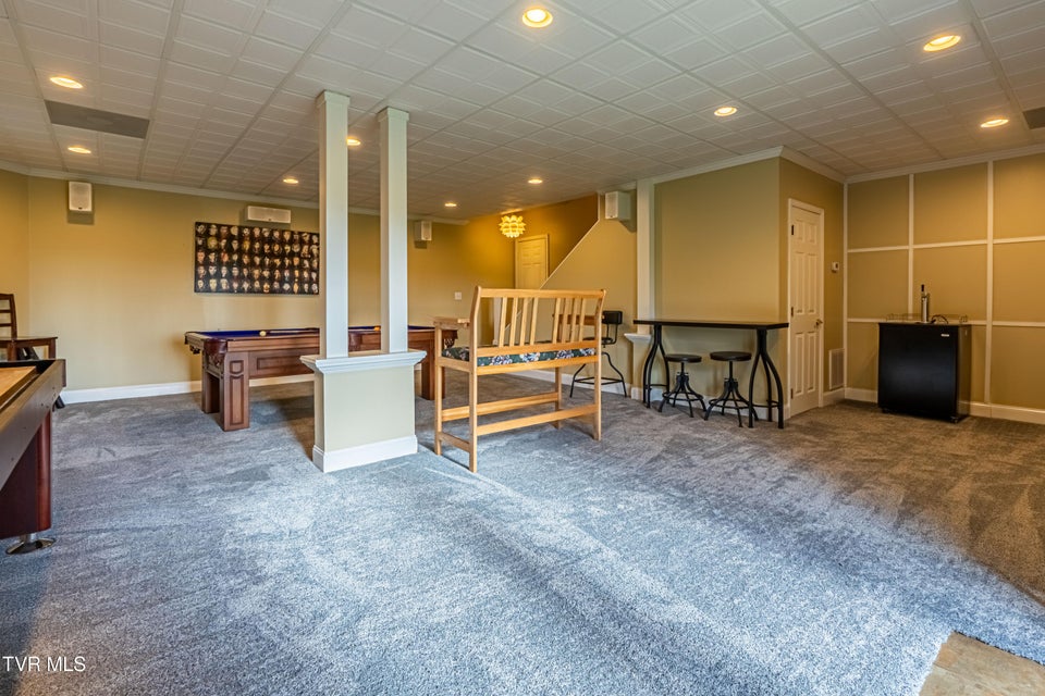 Photo #53: 20220 Colony Lane