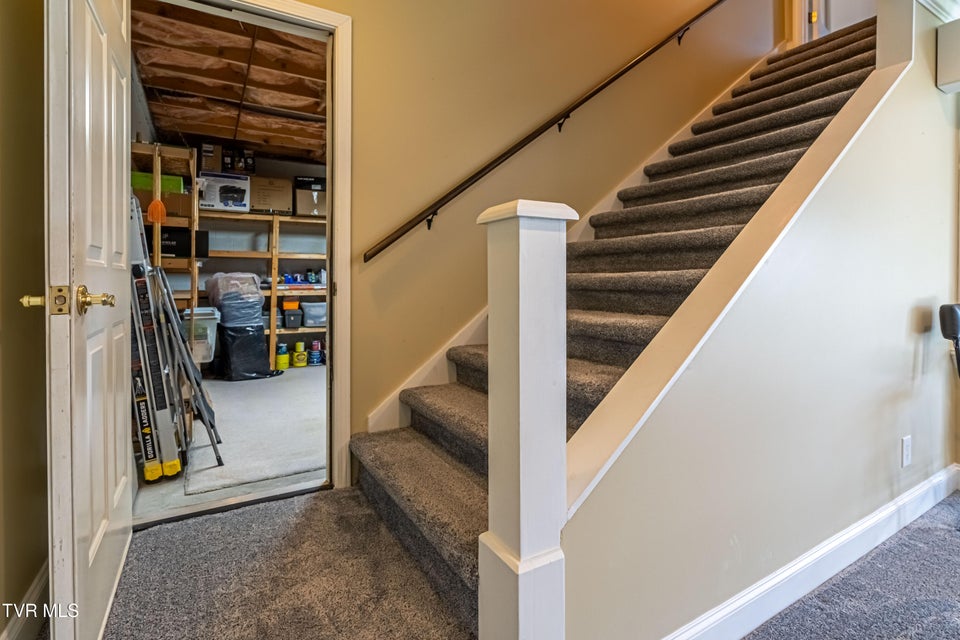 Photo #55: 20220 Colony Lane