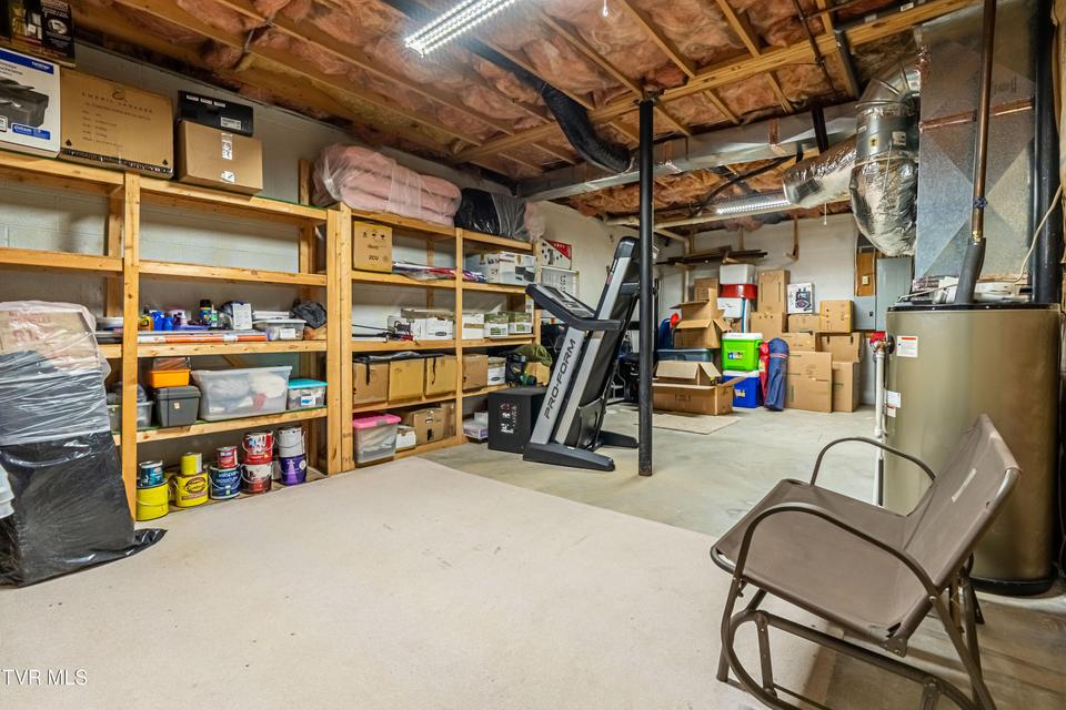 Photo #56: 20220 Colony Lane