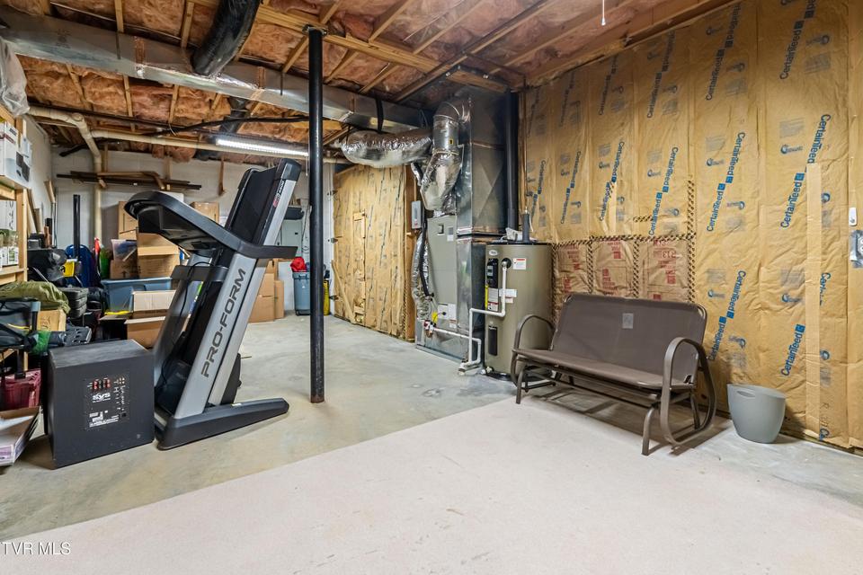 Photo #57: 20220 Colony Lane