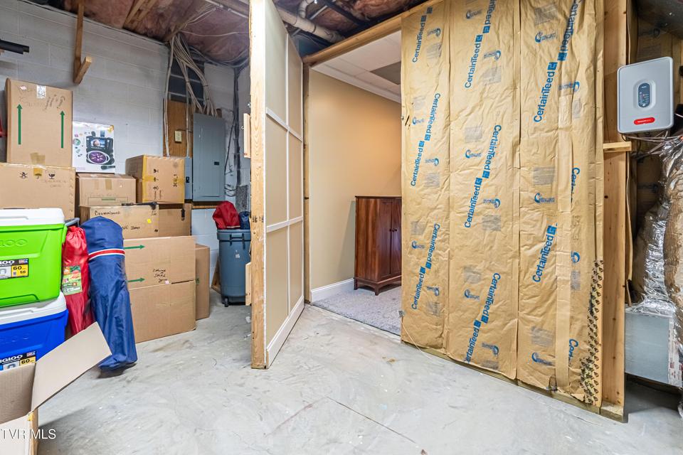 Photo #58: 20220 Colony Lane