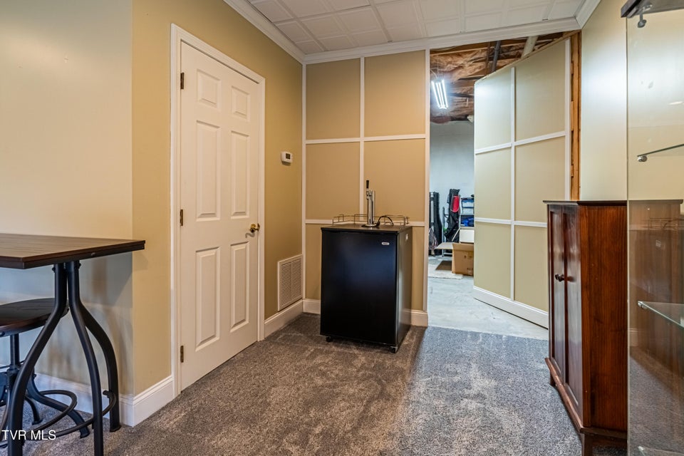 Photo #59: 20220 Colony Lane