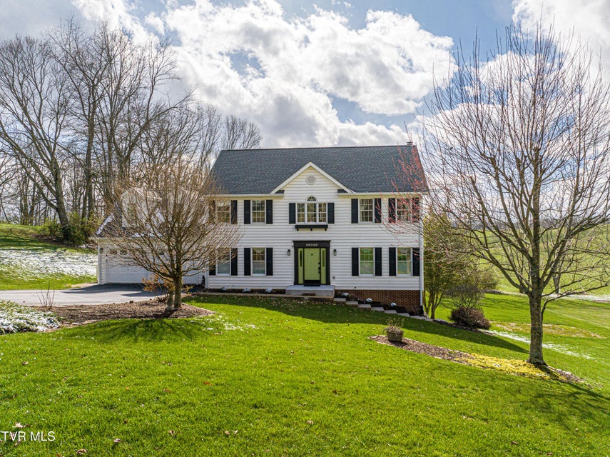 Photo #2: 20220 Colony Lane