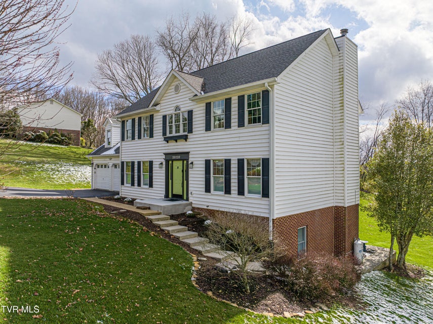 Photo #3: 20220 Colony Lane