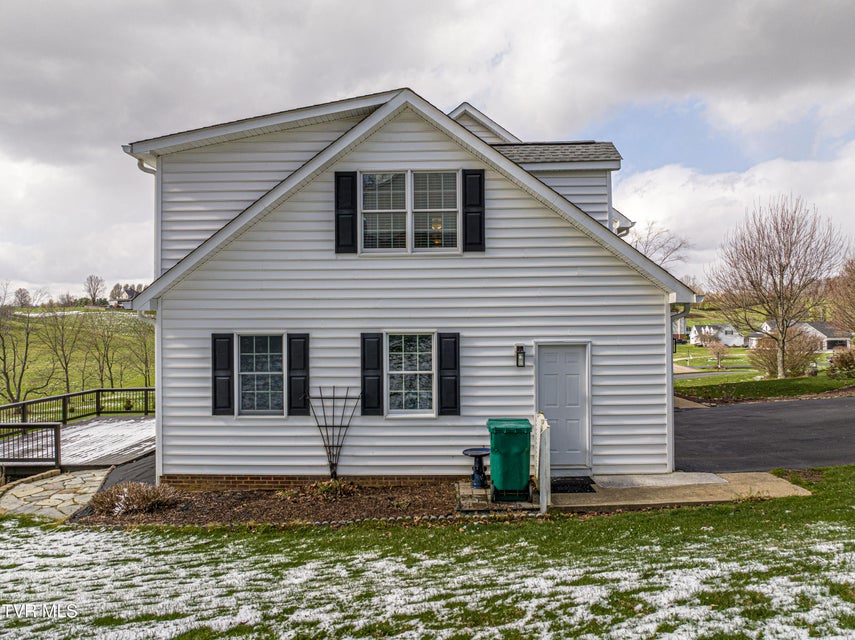 Photo #5: 20220 Colony Lane