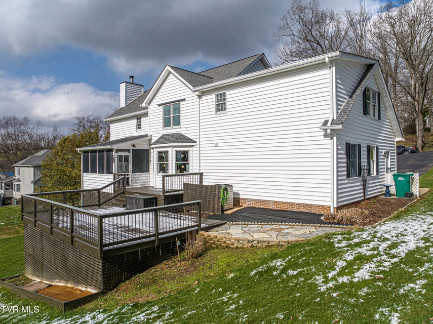 Photo #6: 20220 Colony Lane