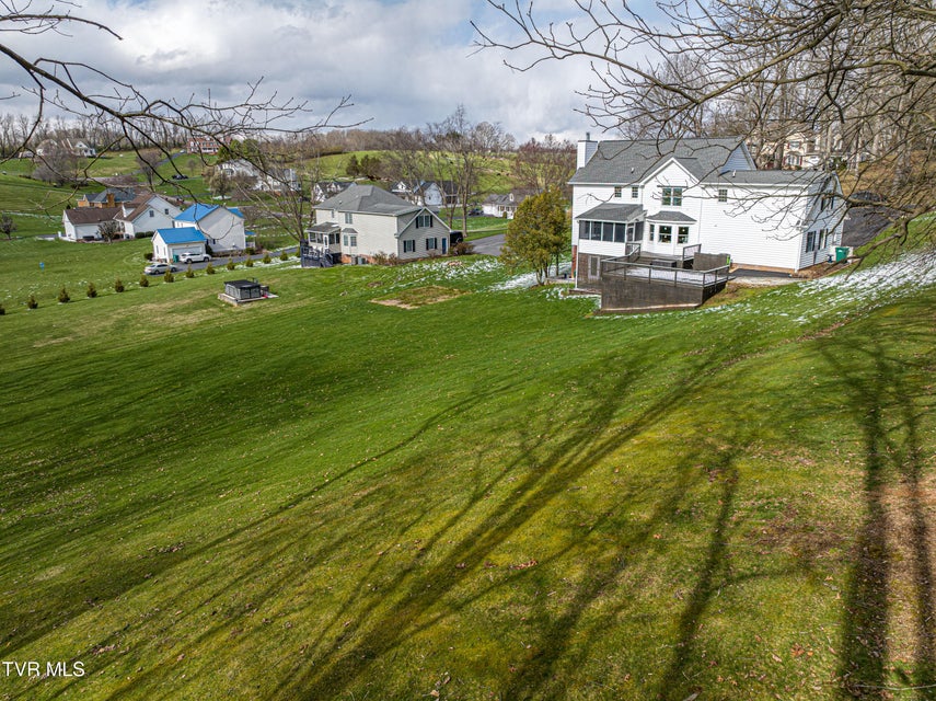 Photo #73: 20220 Colony Lane