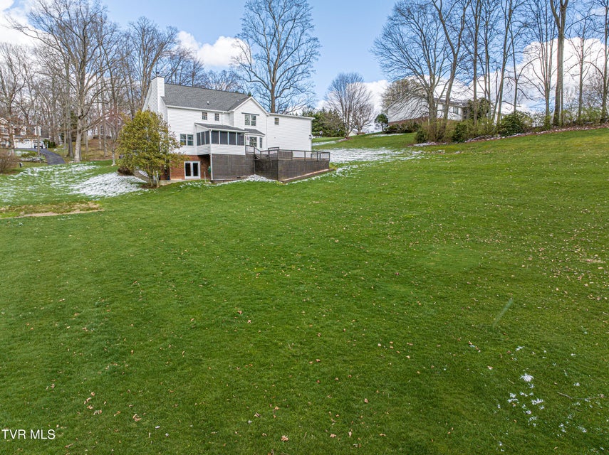 Photo #72: 20220 Colony Lane