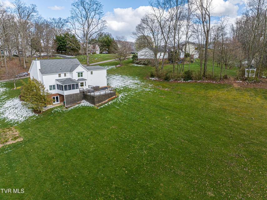 Photo #71: 20220 Colony Lane