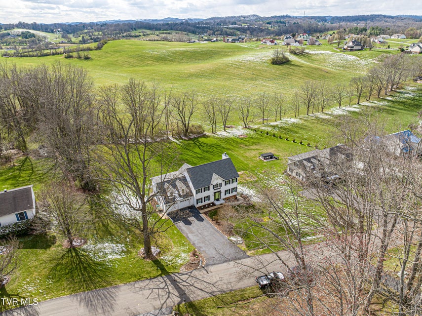 Photo #70: 20220 Colony Lane