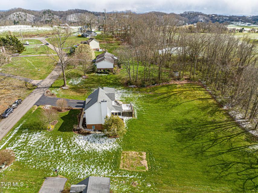 Photo #69: 20220 Colony Lane