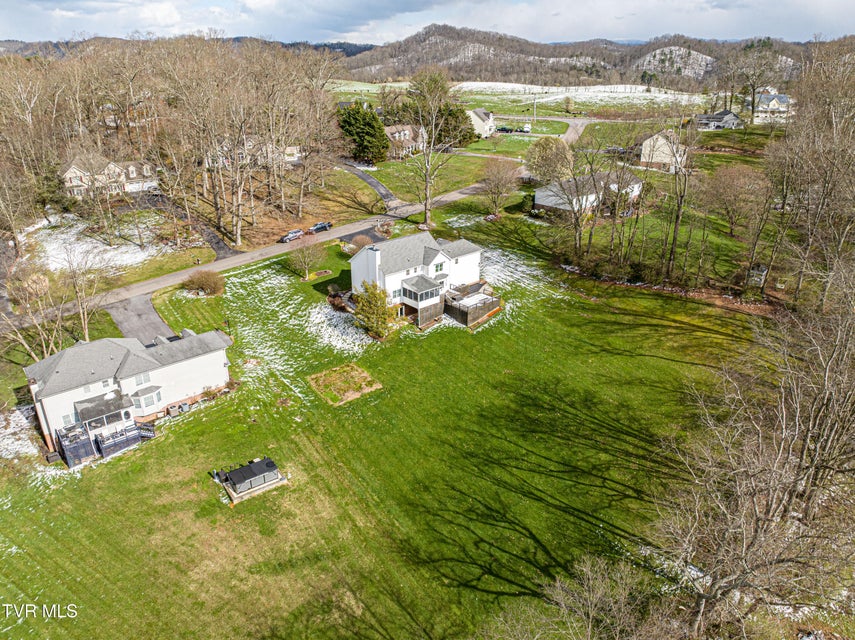 Photo #68: 20220 Colony Lane