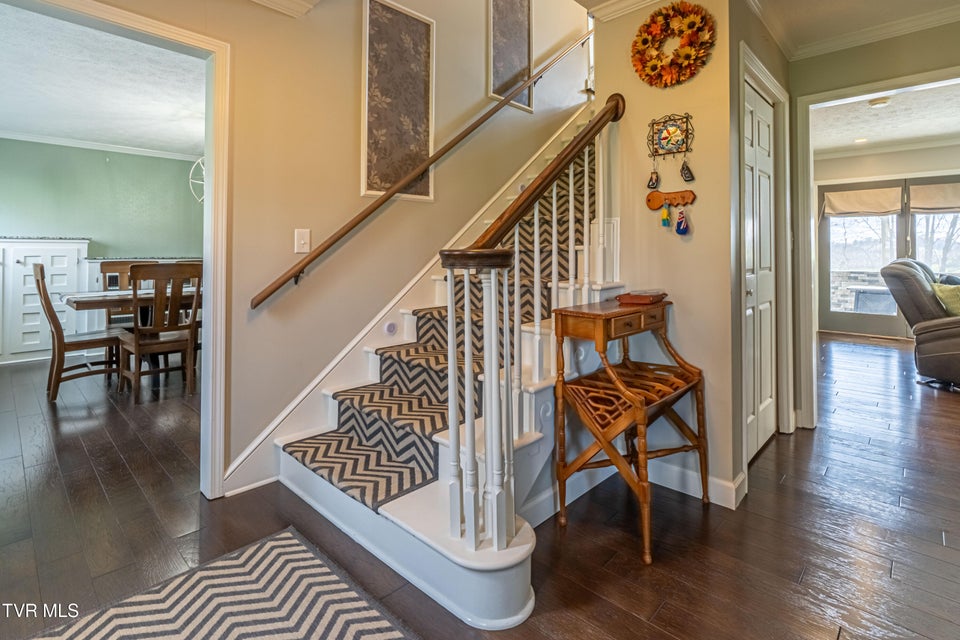 Photo #9: 20220 Colony Lane