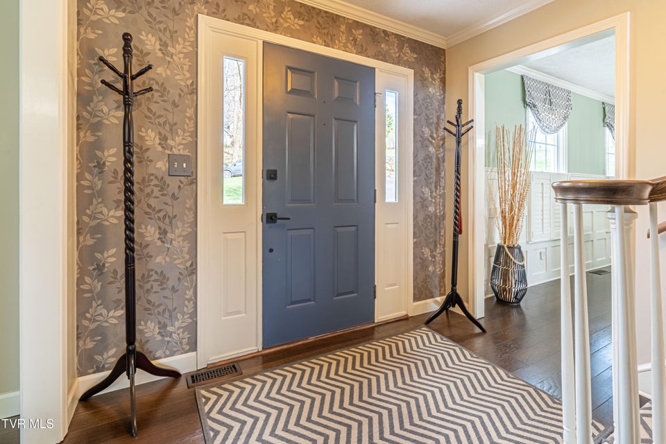 Photo #8: 20220 Colony Lane