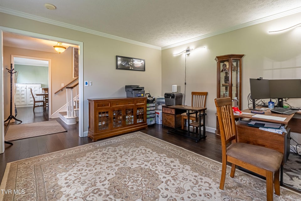 Photo #10: 20220 Colony Lane