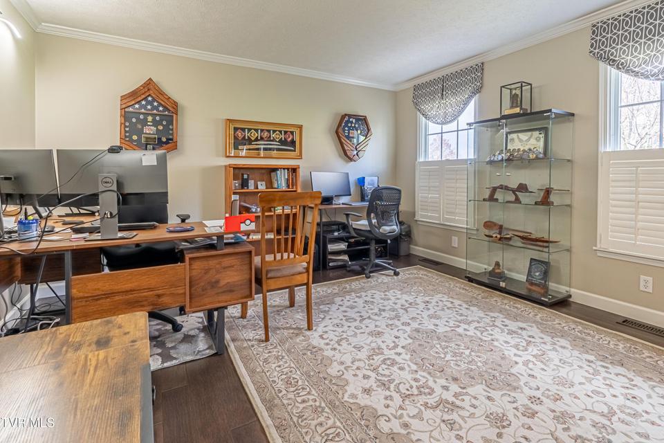 Photo #11: 20220 Colony Lane