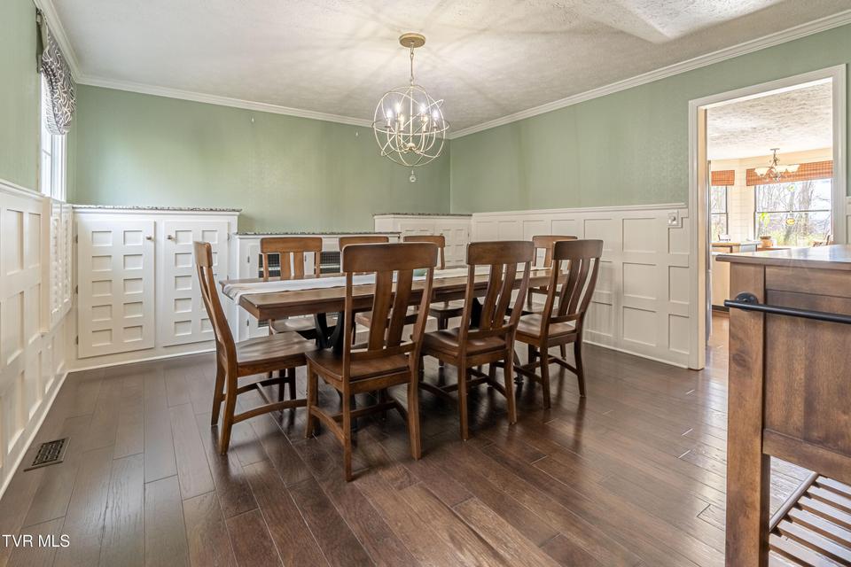 Photo #13: 20220 Colony Lane