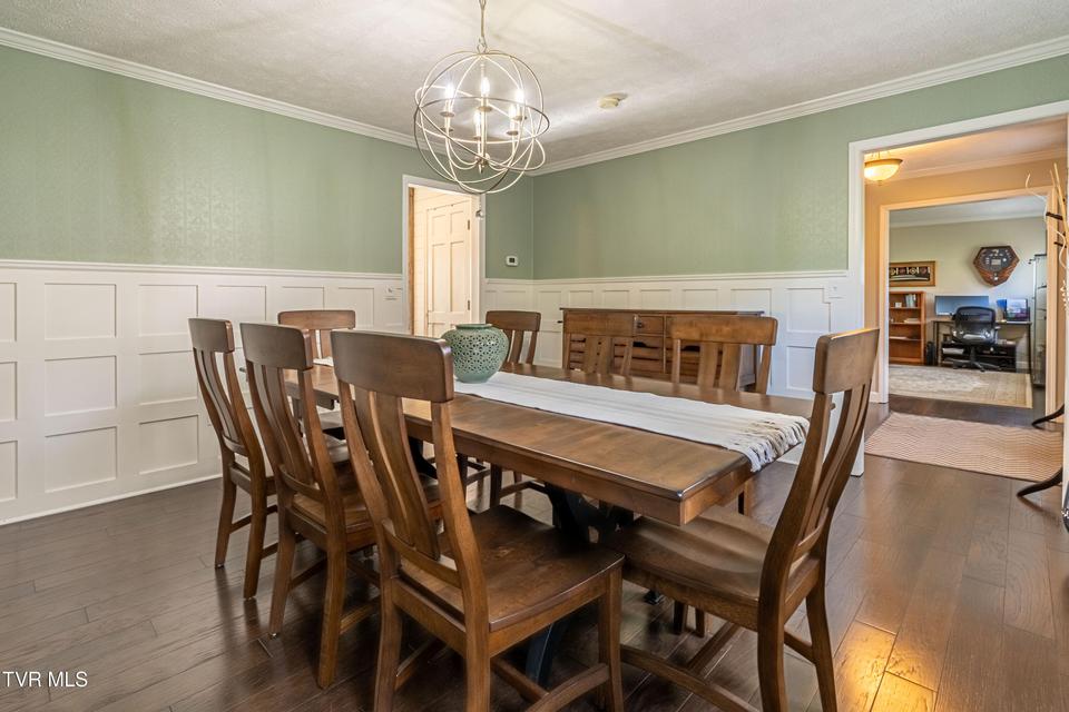 Photo #12: 20220 Colony Lane