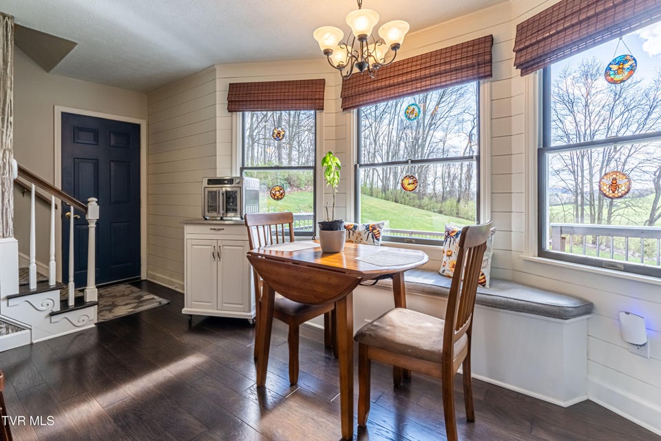 Photo #19: 20220 Colony Lane