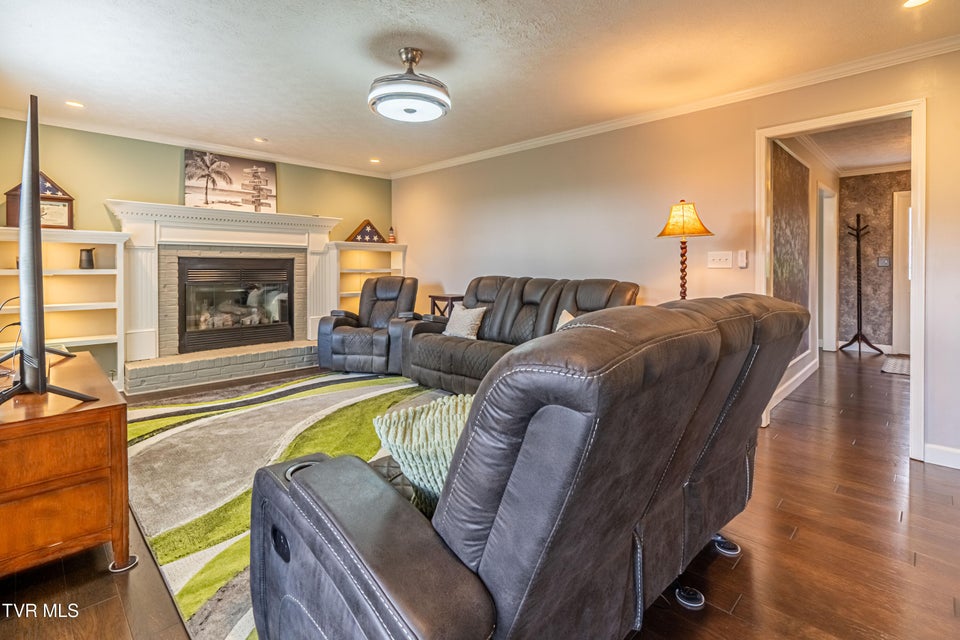 Photo #21: 20220 Colony Lane