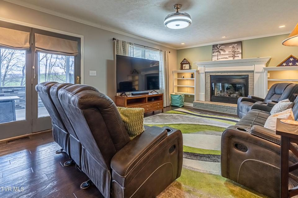 Photo #23: 20220 Colony Lane