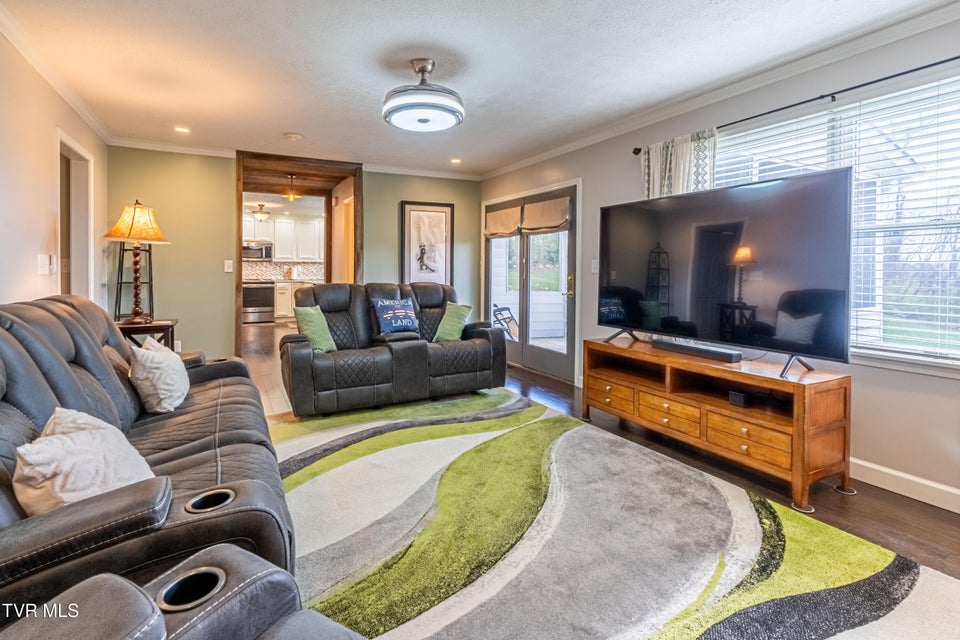 Photo #22: 20220 Colony Lane