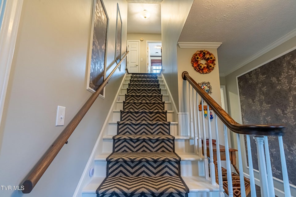 Photo #24: 20220 Colony Lane