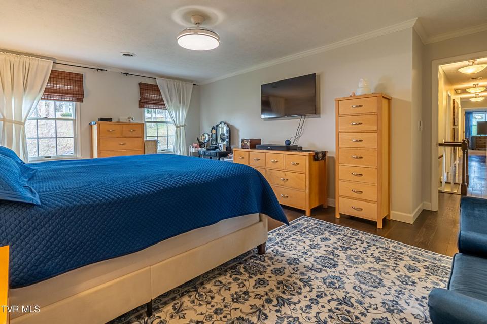 Photo #27: 20220 Colony Lane