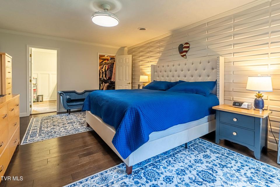 Photo #28: 20220 Colony Lane