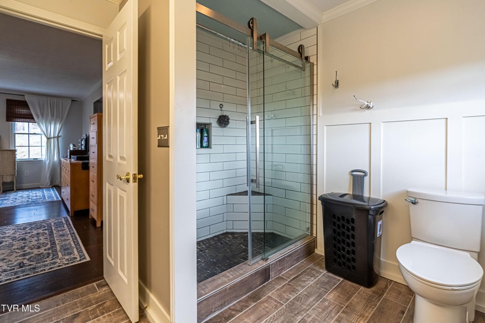 Photo #30: 20220 Colony Lane