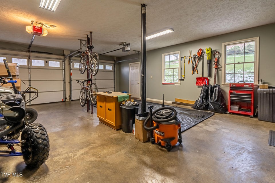 Photo #60: 20220 Colony Lane