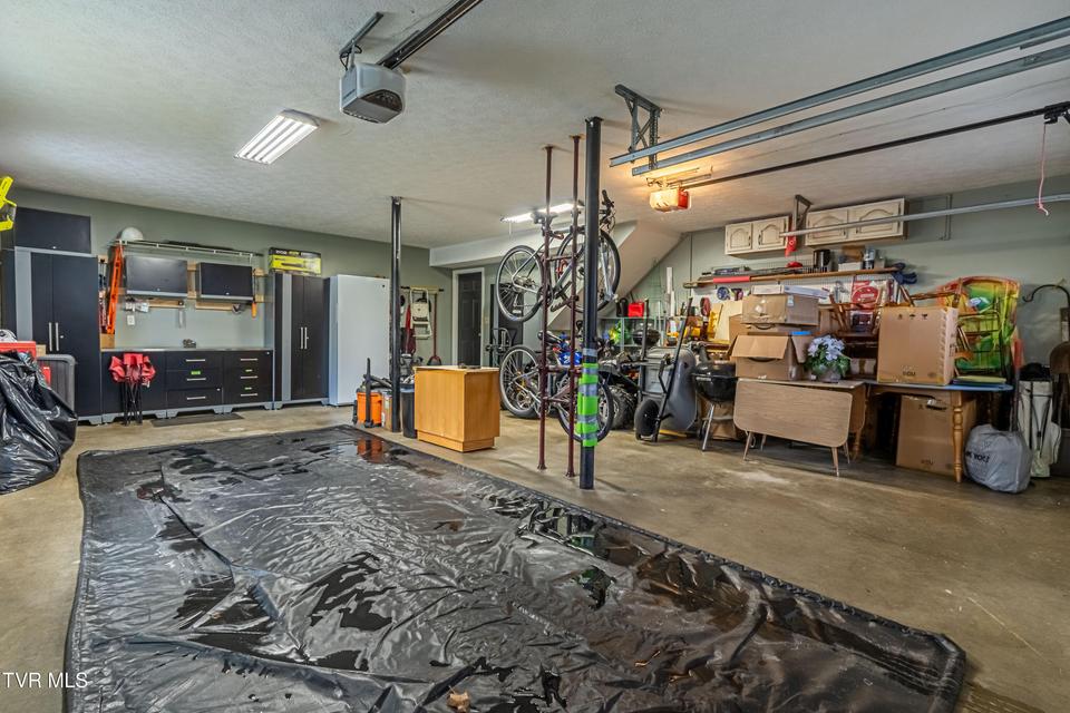 Photo #62: 20220 Colony Lane