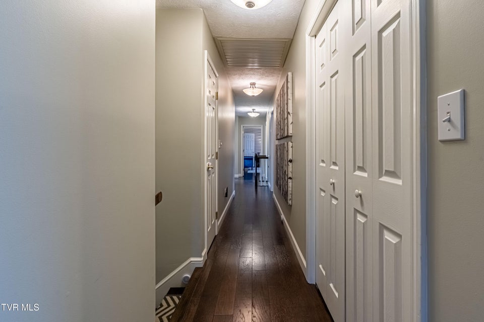 Photo #43: 20220 Colony Lane