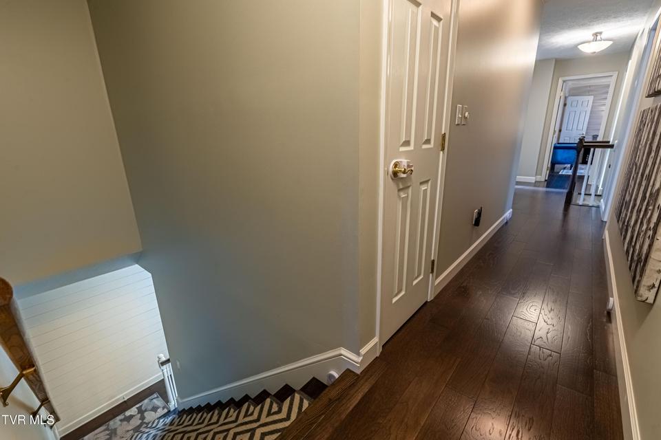 Photo #44: 20220 Colony Lane