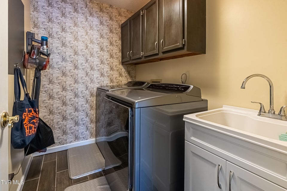 Photo #45: 20220 Colony Lane