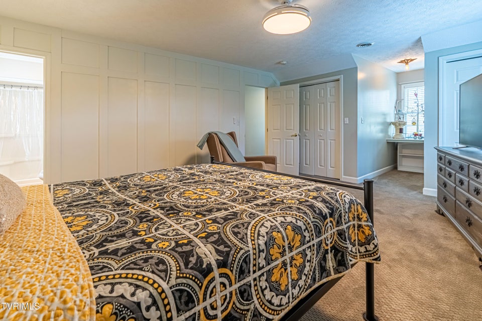 Photo #49: 20220 Colony Lane