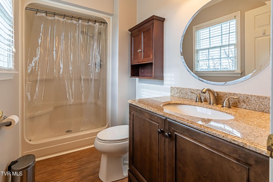 Photo #48: 20220 Colony Lane