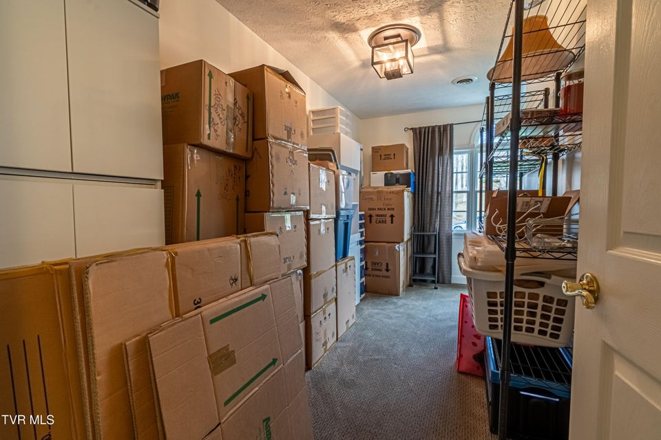 Photo #33: 20220 Colony Lane