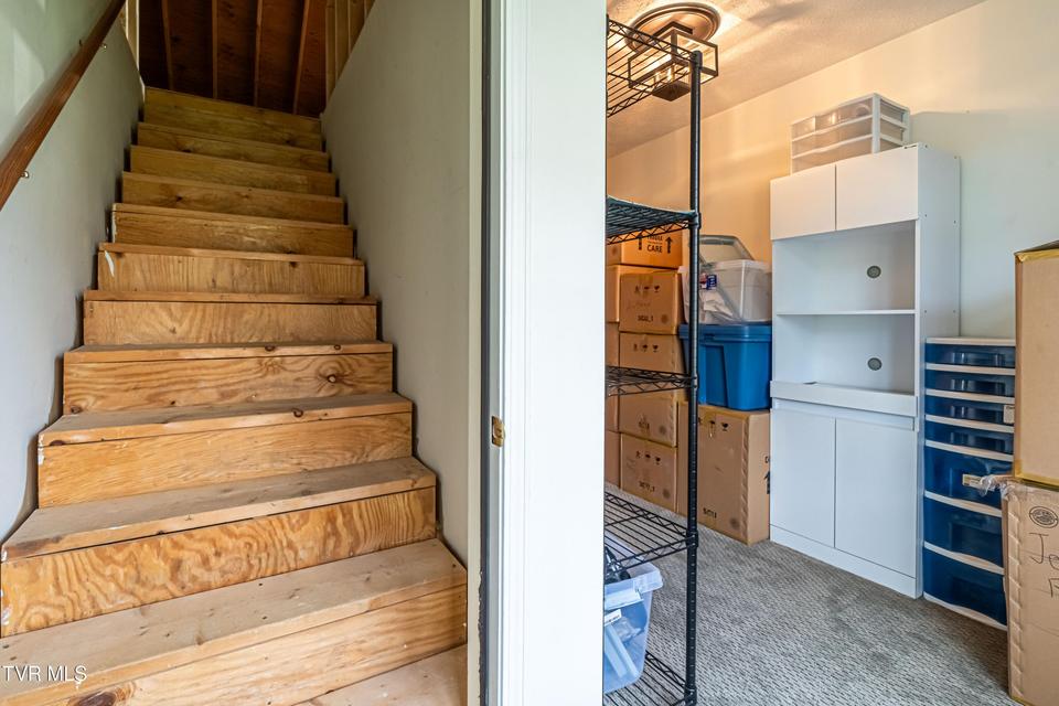 Photo #34: 20220 Colony Lane