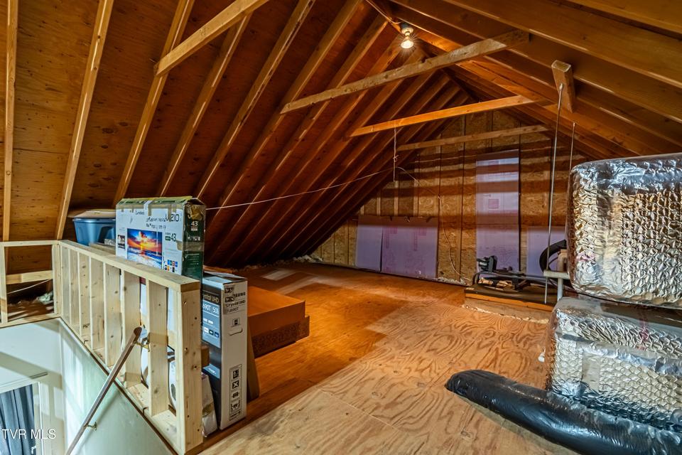 Photo #35: 20220 Colony Lane